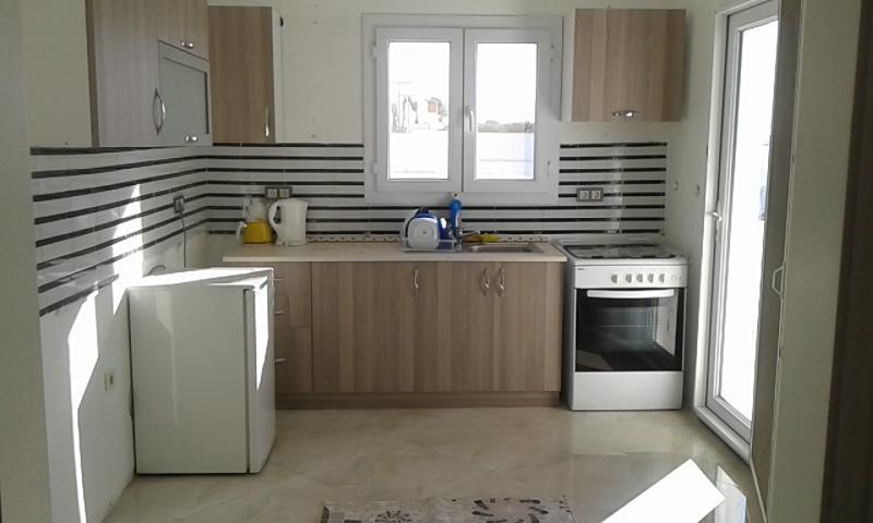 Merih Bed & Breakfast 3*